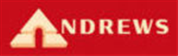 agent-logo